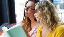 La Pareja Pedagógica como experiencia práctica.